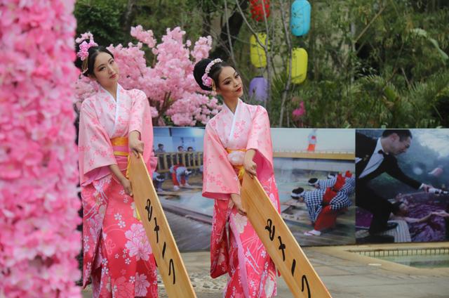 逝世海浮、樱花浴、不雅海池……珠海那108汤温泉充足泡上3天3夜-26.jpg