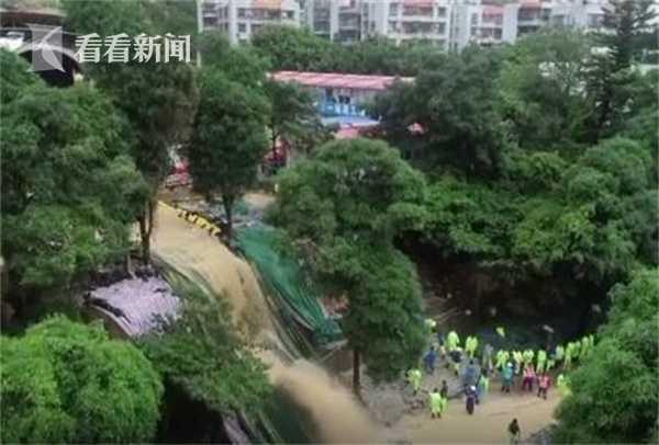 珠海石景山地道变乱查询拜访陈述：副市少等被逃责-1.jpg