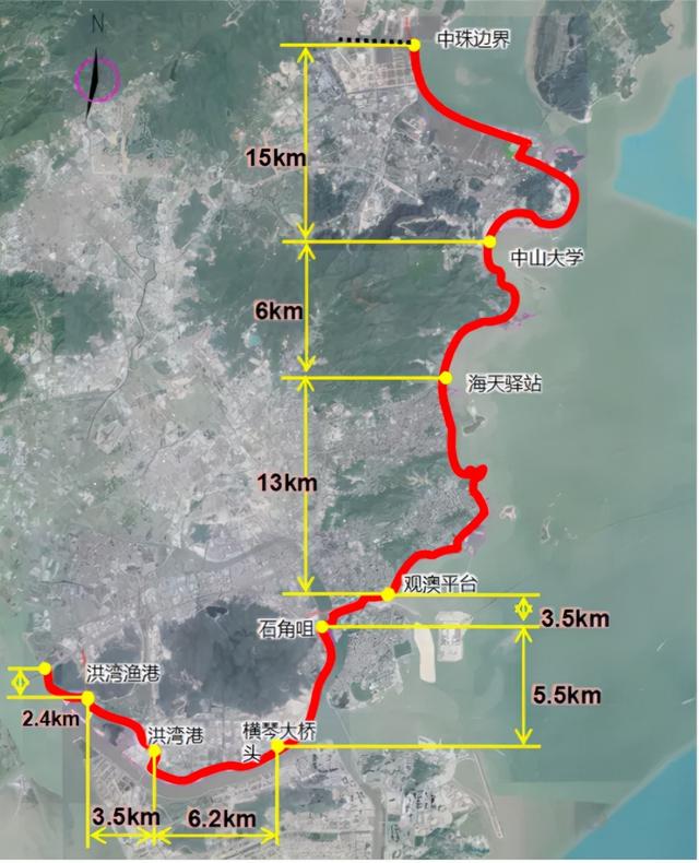 肯定！珠海情侣北路延长，接前环、后环、北围、北围至中山-3.jpg