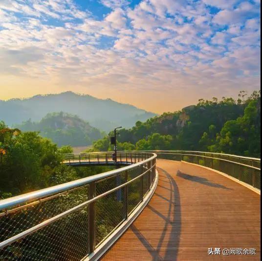 人间路有万万条，光景独正在情侣路，去珠海必挨卡景面-7.jpg