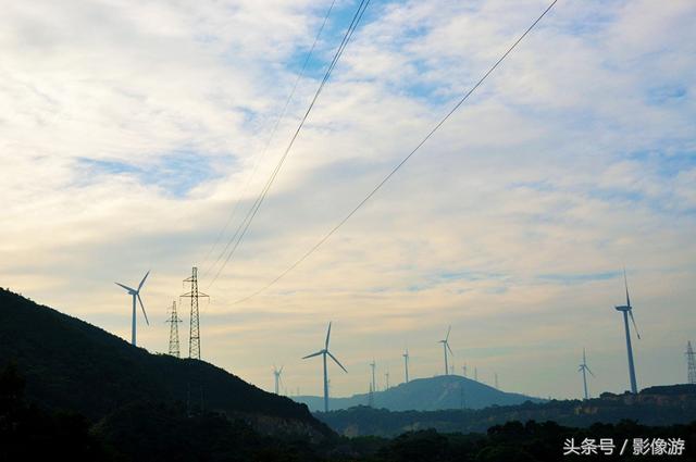 深圳周边户中线路探究：最好风车山，珠海下栏岛-1.jpg