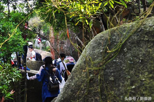 深圳周边户中线路探究：最好风车山，珠海下栏岛-5.jpg