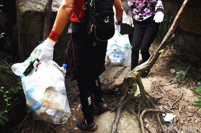 深圳周边户中线路探究：最好风车山，珠海下栏岛-7.jpg