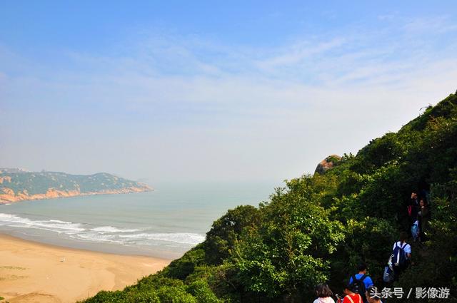 深圳周边户中线路探究：最好风车山，珠海下栏岛-12.jpg