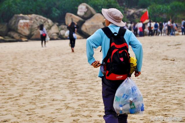 深圳周边户中线路探究：最好风车山，珠海下栏岛-15.jpg