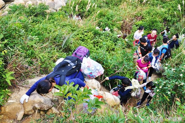 深圳周边户中线路探究：最好风车山，珠海下栏岛-17.jpg