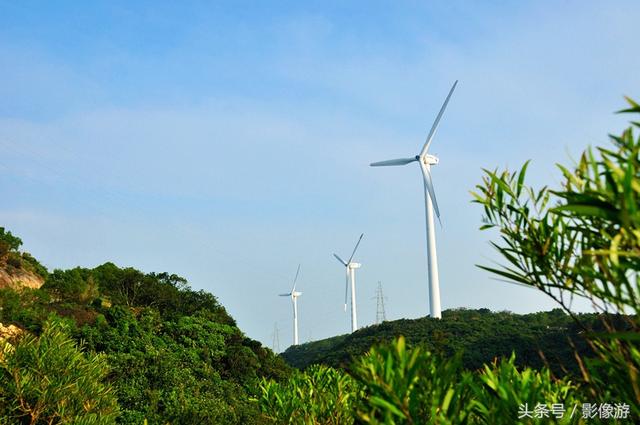 深圳周边户中线路探究：最好风车山，珠海下栏岛-24.jpg