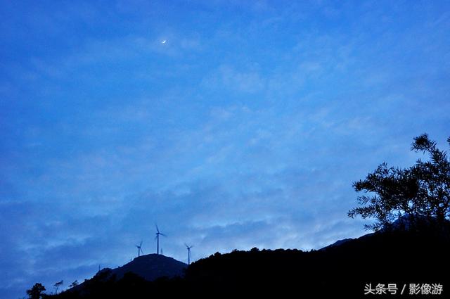 深圳周边户中线路探究：最好风车山，珠海下栏岛-37.jpg