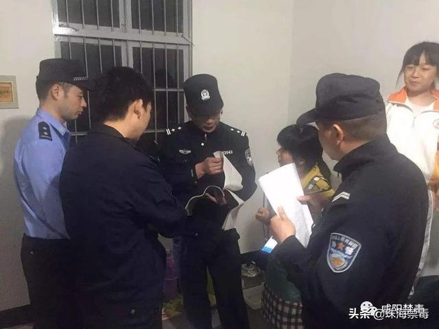 女子单脚被电线绑缚逝世于家中，锅台上留下三枚烟头，牵出多起命案！-7.jpg