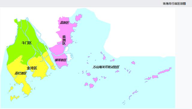 珠海——广东省行将降生的天下级旅游都会-5.jpg