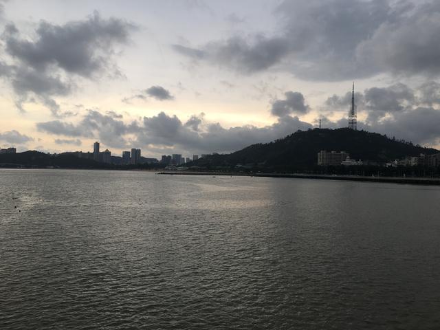 情迷珠海，最好海狸鸟-5.jpg