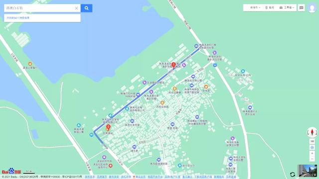 珠海漫步指北，10条道路开启都会遨游之旅-24.jpg