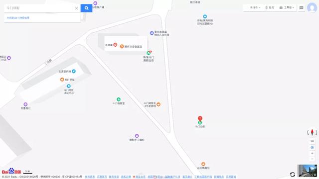 珠海漫步指北，10条道路开启都会遨游之旅-27.jpg