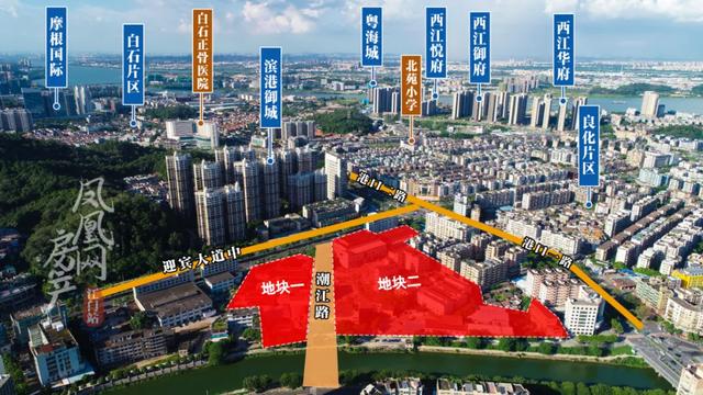 2021，江门土拍年夜起年夜降，2022，楼市风背怎样？-15.jpg