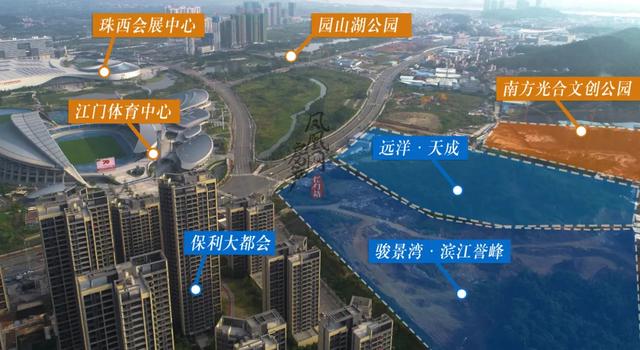 2021，江门土拍年夜起年夜降，2022，楼市风背怎样？-18.jpg