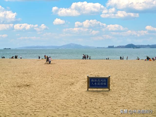 那座宜居两线都会，医疗好天气佳，可看年夜海可赏花，合适养老客居-4.jpg