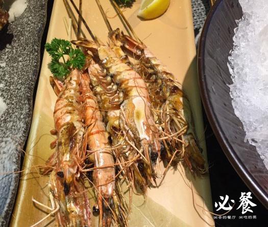 “食齐食好”的珠海十年夜好食餐厅，必然有您来过的-5.jpg