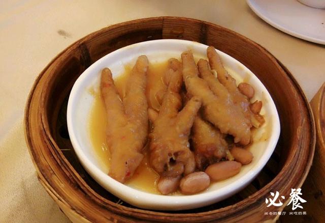 “食齐食好”的珠海十年夜好食餐厅，必然有您来过的-23.jpg