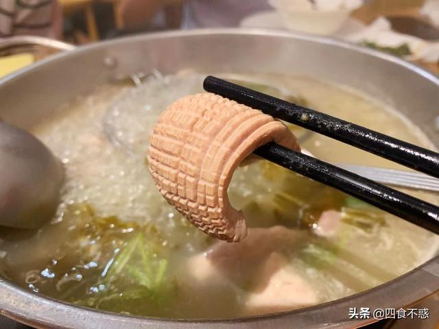 谁道深圳是“好食荒凉”？我只能献出那些公躲的馆子了-8.jpg