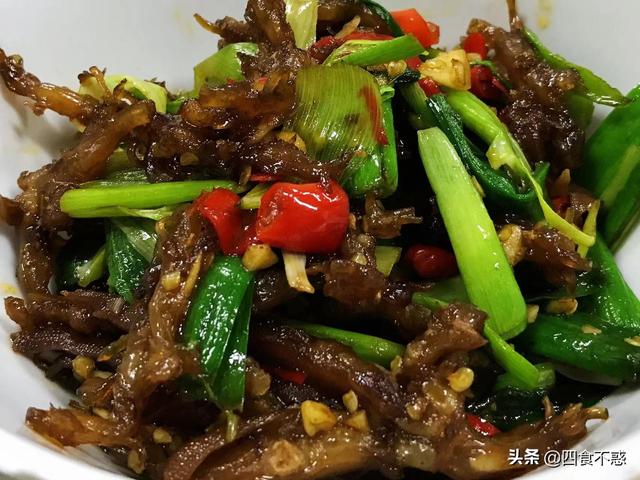 谁道深圳是“好食荒凉”？我只能献出那些公躲的馆子了-3.jpg