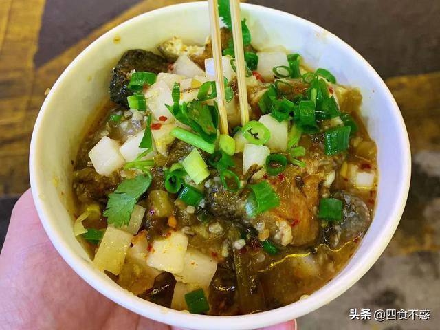 谁道深圳是“好食荒凉”？我只能献出那些公躲的馆子了-5.jpg