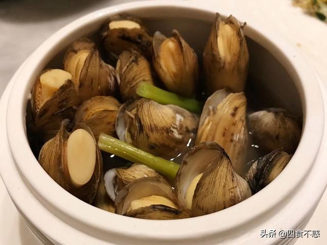 谁道深圳是“好食荒凉”？我只能献出那些公躲的馆子了-15.jpg