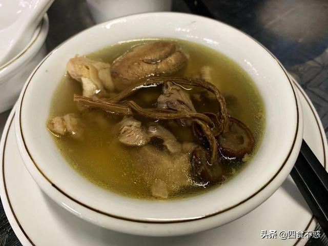 谁道深圳是“好食荒凉”？我只能献出那些公躲的馆子了-14.jpg