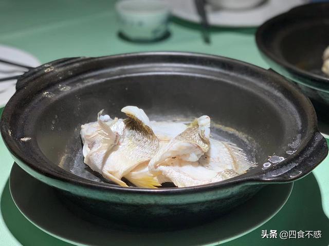 谁道深圳是“好食荒凉”？我只能献出那些公躲的馆子了-12.jpg