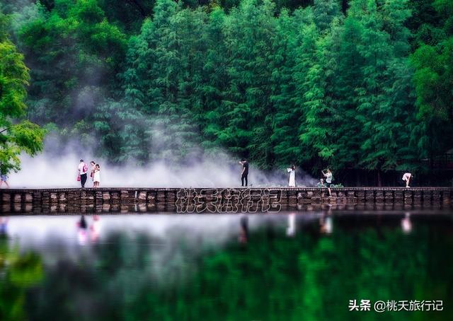 秋节假期来哪玩？珠海玩耍下篇，那些景面人少景好，门票齐免费-9.jpg