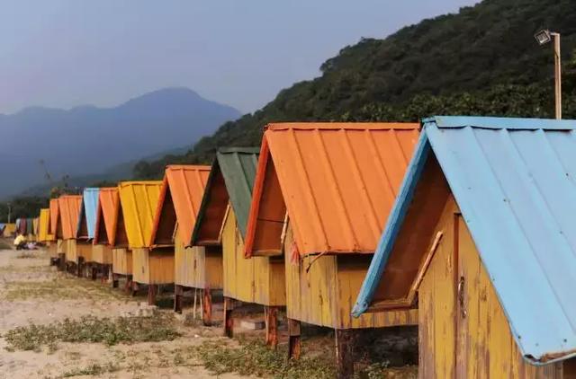 珠海的最北端，居然有个标致的过火的Hope Island,万万别错过-6.jpg