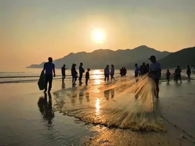 珠海的最北端，居然有个标致的过火的Hope Island,万万别错过-10.jpg