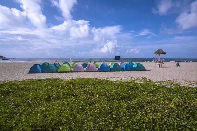 珠海的最北端，居然有个标致的过火的Hope Island,万万别错过-23.jpg