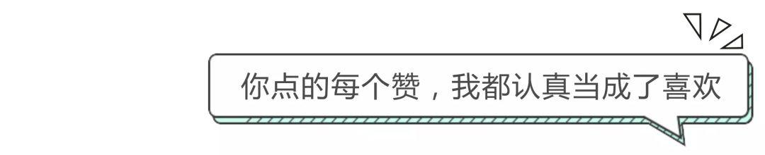 齐省新删外乡确诊83例，江门公布最新防疫布告！-3.jpg