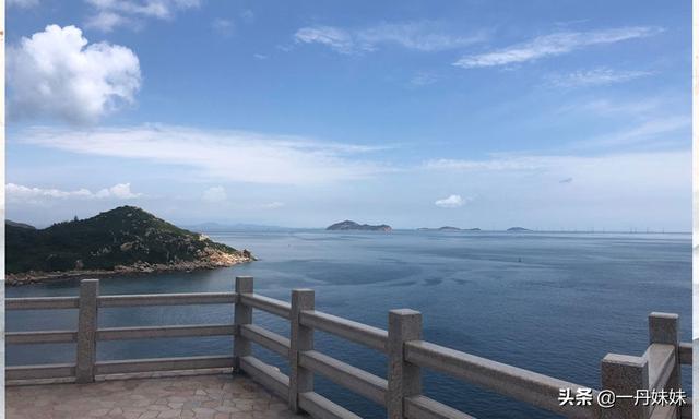 3月份最合适旅游的处所之一“珠海”，必然没有要错过哦-2.jpg