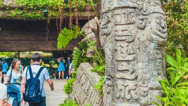 珠海那个陆地王国曾枯获多项凶僧斯记载，十分合适国庆百口人出止-63.jpg