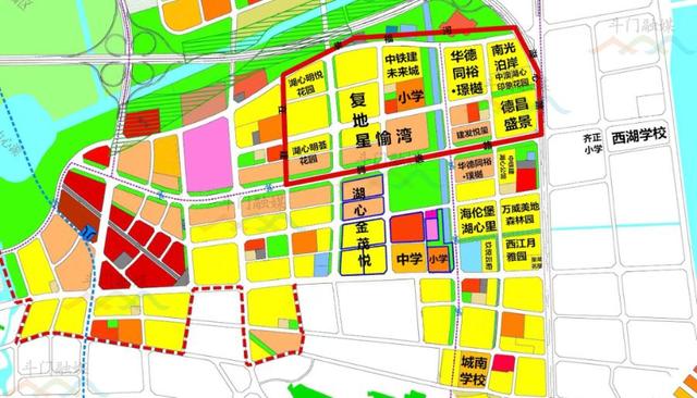 教区制定！昔日听证！斗门新建的两所小教、一所中教…-17.jpg