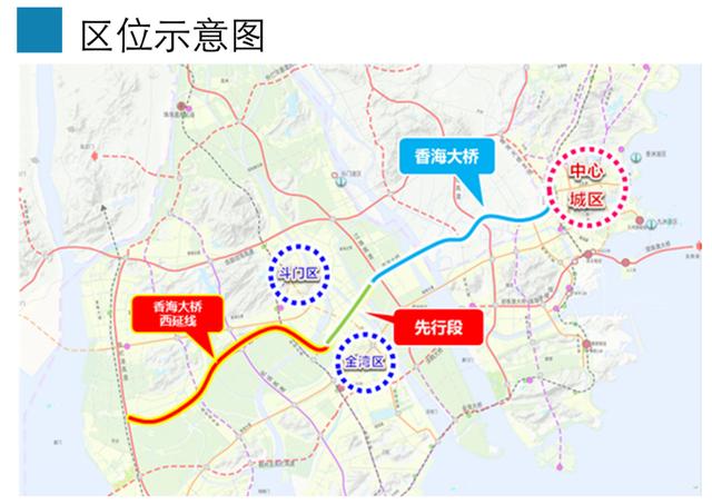 猛料！广东省2022年重面建立项目出炉，珠海机缘谦谦-3.jpg