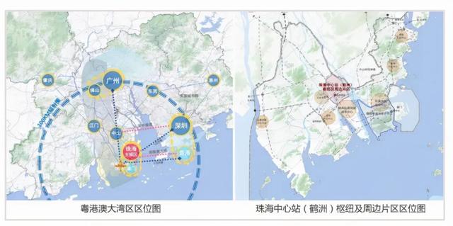 猛料！广东省2022年重面建立项目出炉，珠海机缘谦谦-8.jpg