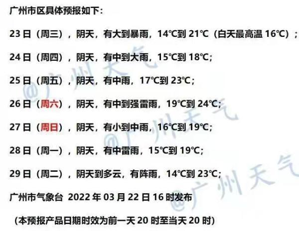 广东进进“速冻形式”：热氛围又返来找存正在感了-3.jpg