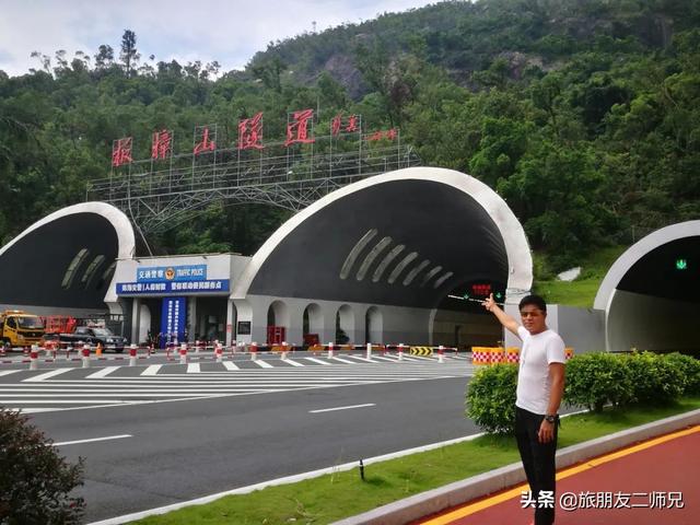 广州动身-珠海1天游，挨卡板樟山光阴地道，奇逢珠海花海少廊-28.jpg