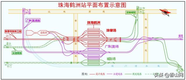 珠海西区太牛了，实要顺袭了-17.jpg