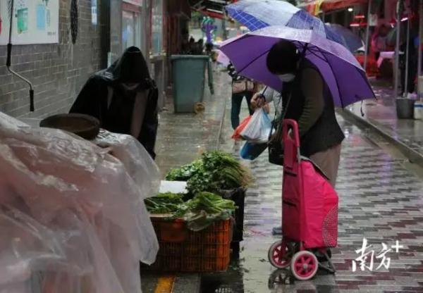 广东进进2022年汛期，将来几天，还是“雨 雨 雨”……-3.jpg