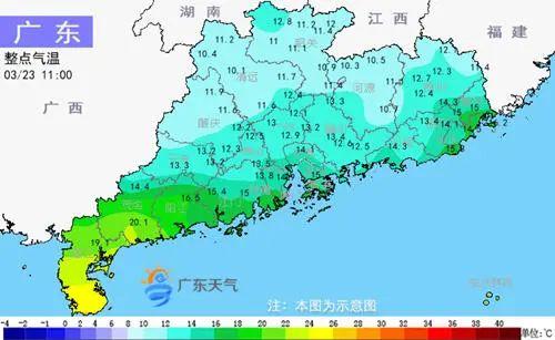 广东进进2022年汛期，将来几天，还是“雨 雨 雨”……-6.jpg