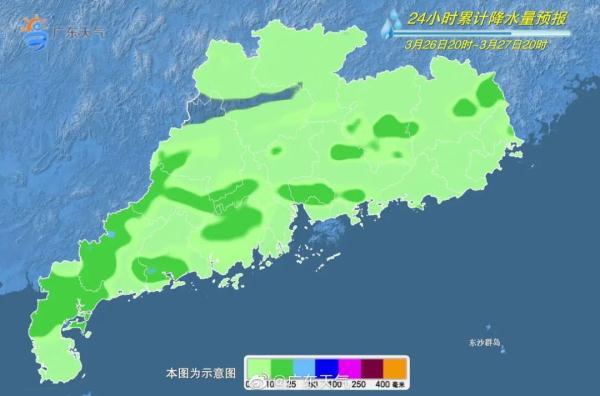 广东进进2022年汛期，将来几天，还是“雨 雨 雨”……-11.jpg