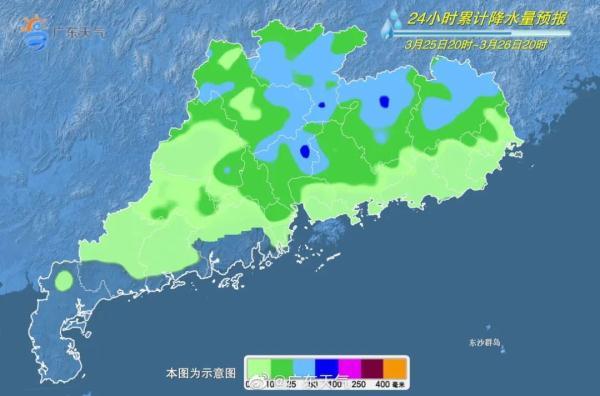 广东进进2022年汛期，将来几天，还是“雨 雨 雨”……-10.jpg