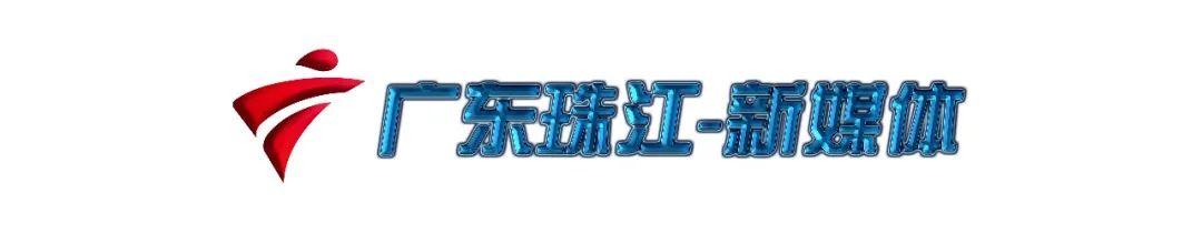 「逐日揾食」2市斤重的西樵年夜饼？佛山西樵年夜饼-10.jpg