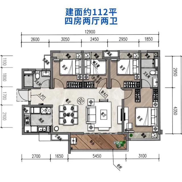 4字头起！失落至谷底的年夜旺房价，什么时候能翻身？-19.jpg