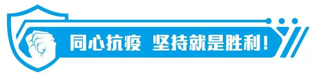 有您们，必然赢！金利那些绘里让人霎时破防……-1.jpg