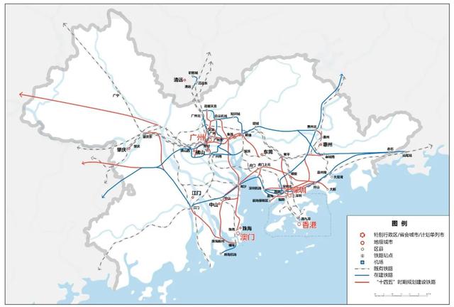 两年夜“特区”联脚！年夜湾区，又多了一个超等计谋-5.jpg