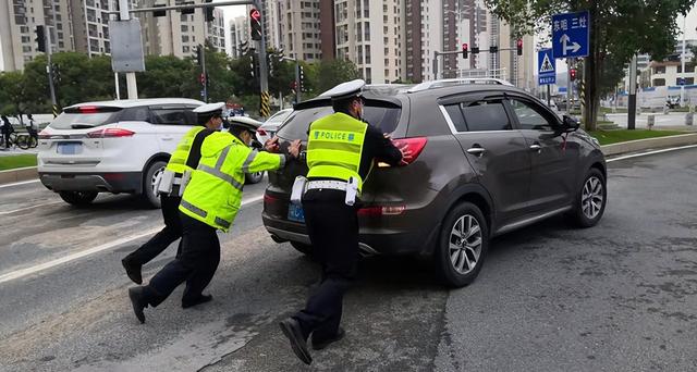 珠海降温下雨“干热形式”开启，气鼓鼓温“腰斩式”下跌！-25.jpg